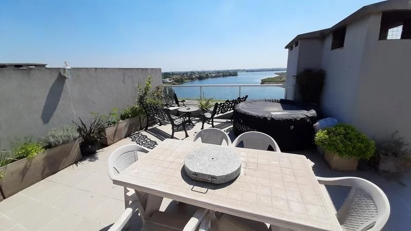 Departamento en venta · El Palmar, Nordelta, Tigre, GBA Norte, Provincia de Buenos Aires