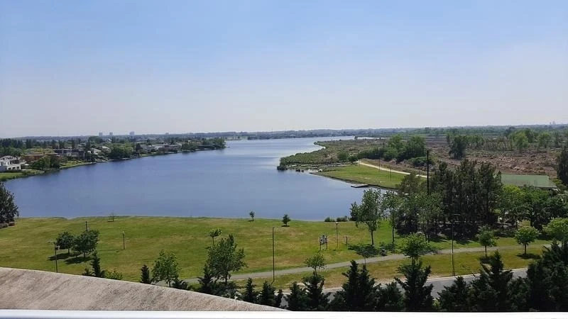 Departamento en venta · El Palmar, Nordelta, Tigre, GBA Norte, Provincia de Buenos Aires
