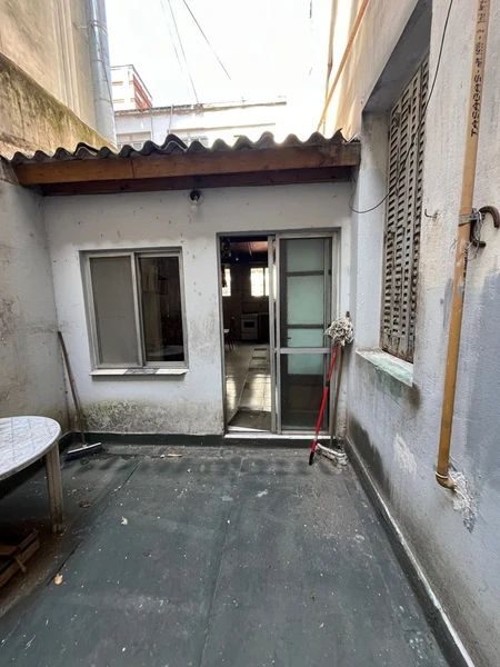 Foto 6