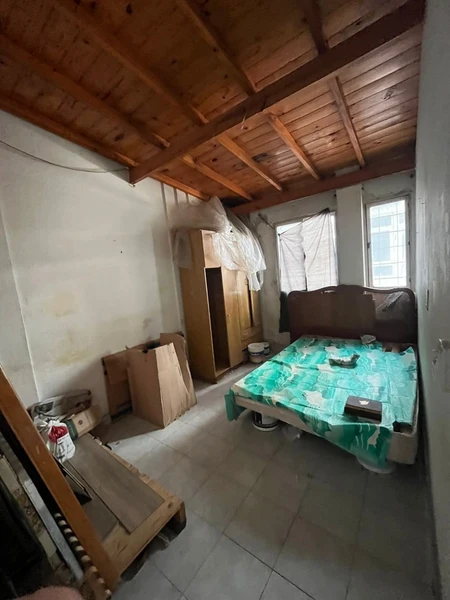 Departamento en venta · San Nicolás, CABA