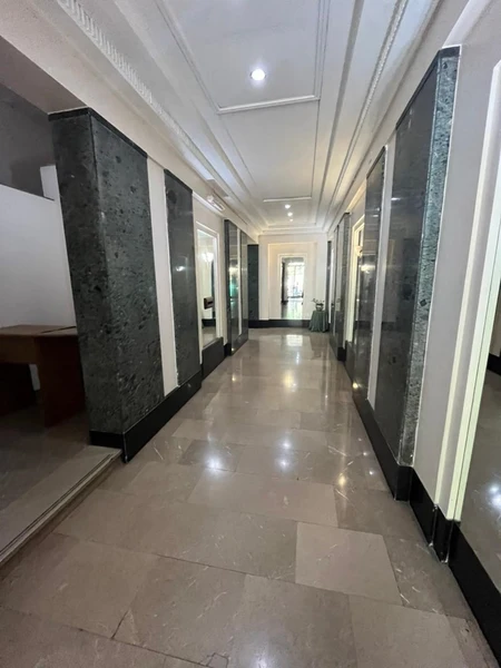 Departamento en venta · San Nicolás, CABA