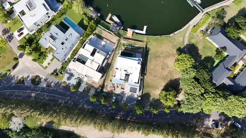 DJI_20251024190751_0005_D.jpg