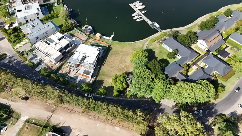 Terreno en venta · Rincón de Milberg, Tigre, GBA Norte, Provincia de Buenos Aires