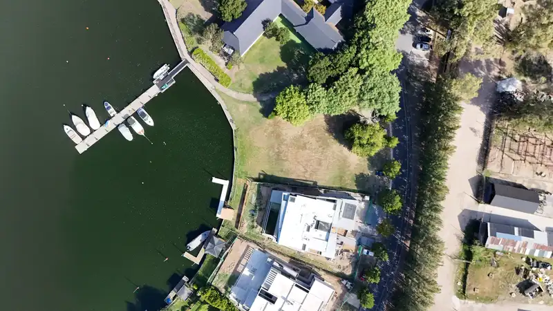 DJI_20251024190822_0006_D.jpg
