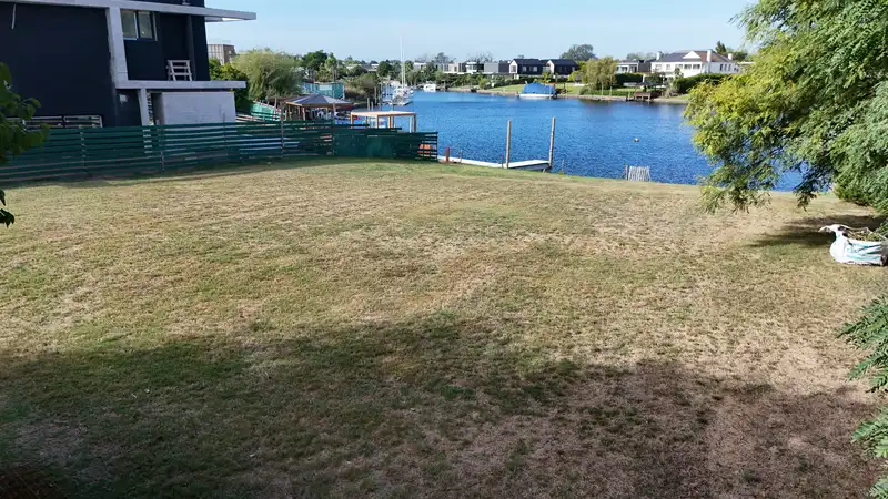 DJI_20251024191404_0026_D.jpg