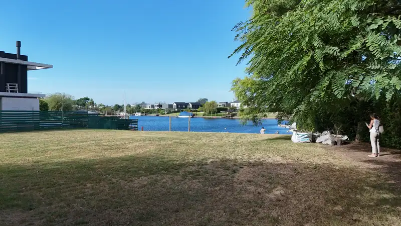 DJI_20251024191911_0039_D.jpg