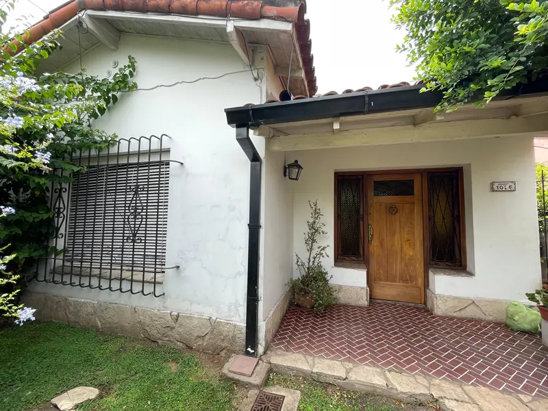 PH en venta · Pacheco, GBA Norte, Provincia de Buenos Aires
