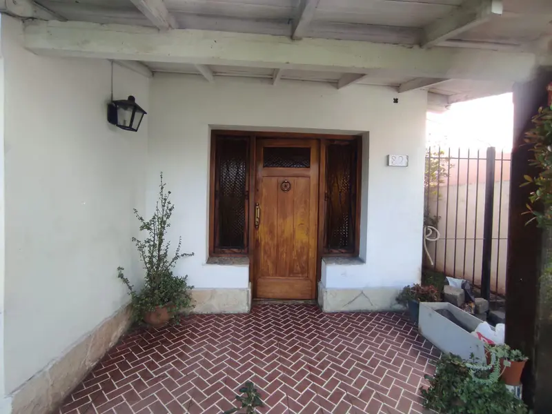 PH en venta · Pacheco, GBA Norte, Provincia de Buenos Aires