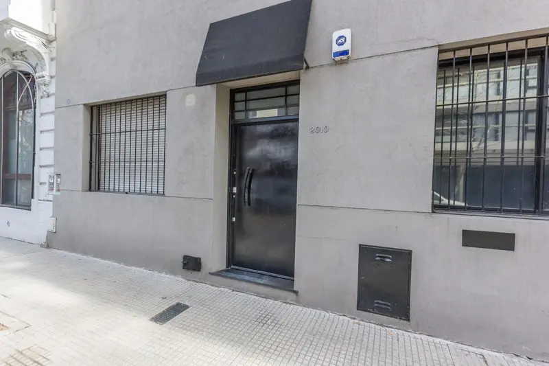 Comercio en alquiler · Palermo, CABA