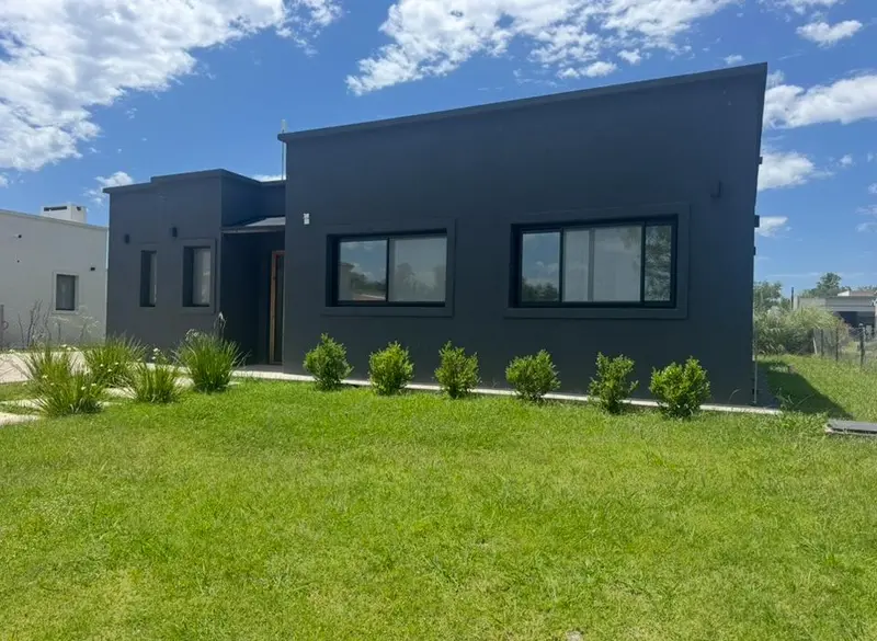 Casa en venta · Escobar, GBA Norte, Provincia de Buenos Aires