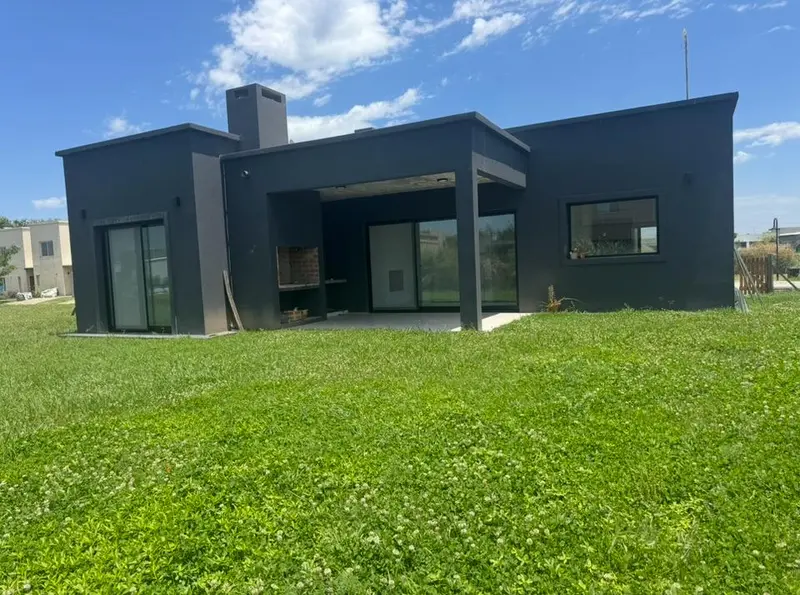 Casa en venta · Escobar, GBA Norte, Provincia de Buenos Aires