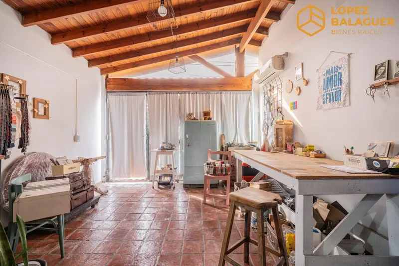 Foto 43