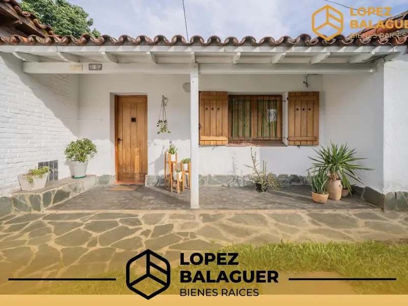 Casa en venta · Ciudad Evita, La Matanza, GBA Oeste, Provincia de Buenos Aires