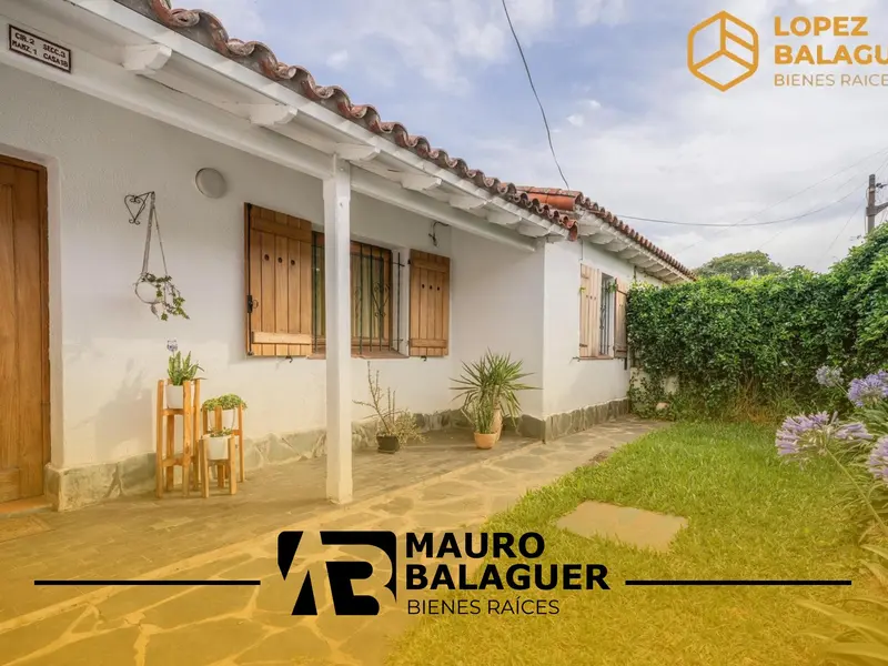Casa en venta · Ciudad Evita, La Matanza, GBA Oeste, Provincia de Buenos Aires