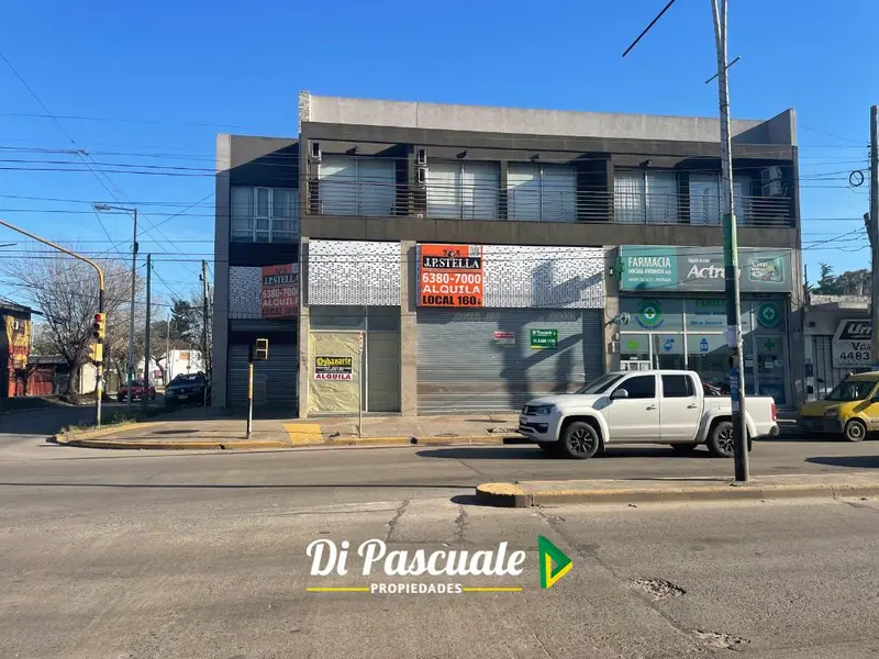 Comercio en venta · Moreno, GBA Oeste, Provincia de Buenos Aires
