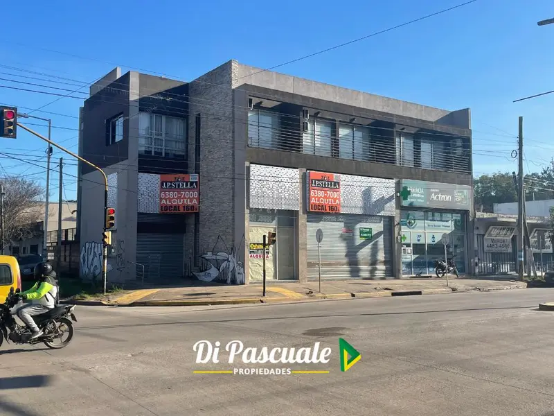 Comercio en venta · Moreno, GBA Oeste, Provincia de Buenos Aires