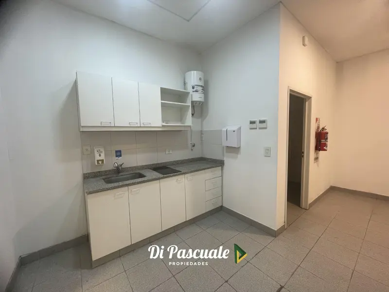 Foto 13