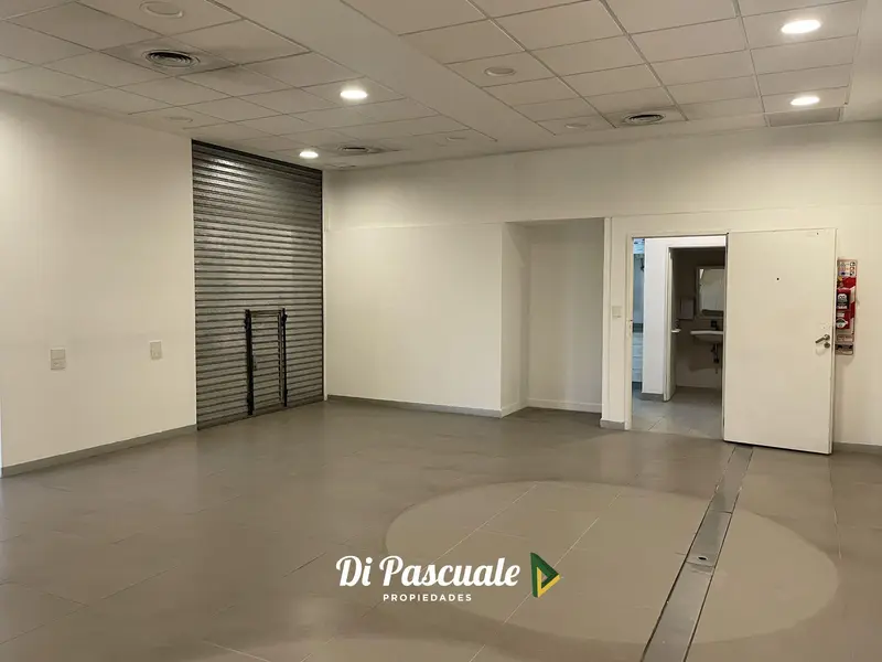 Foto 16