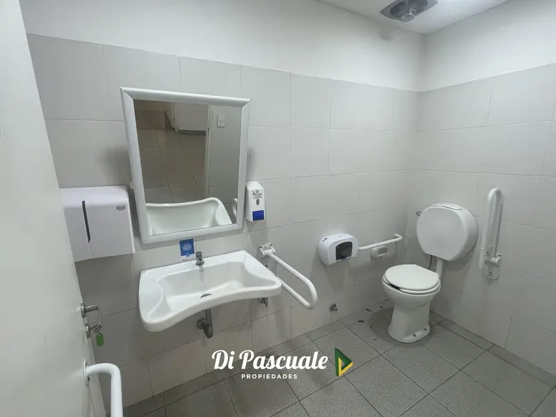 Foto 14