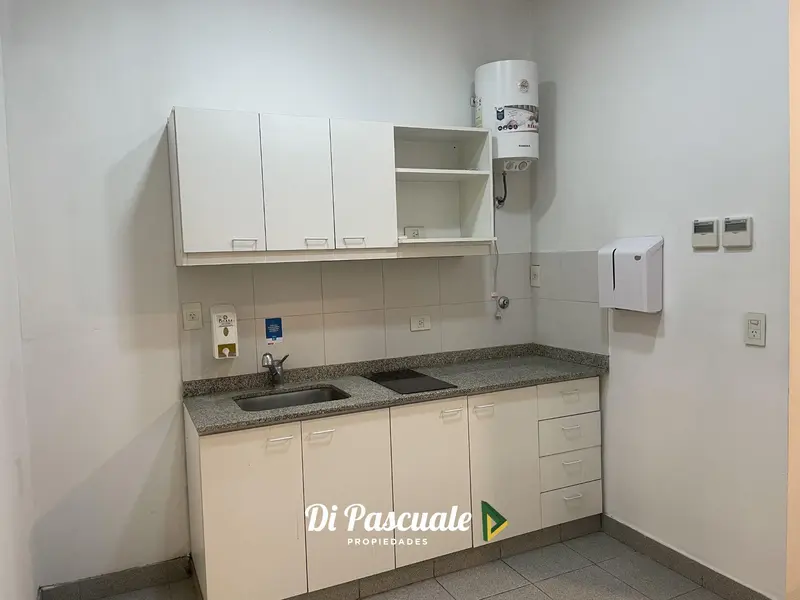 Foto 15