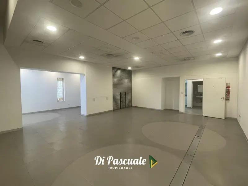 Foto 11