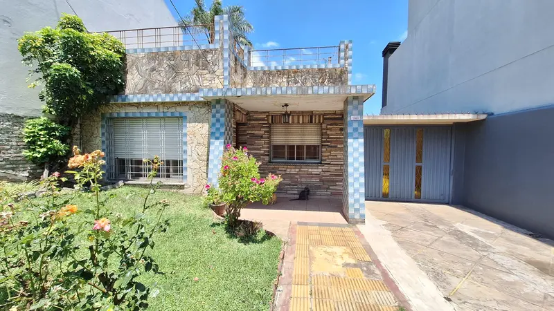 Casa en venta · San Justo, La Matanza, GBA Oeste, Provincia de Buenos Aires