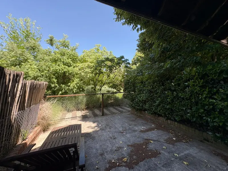 Foto 17