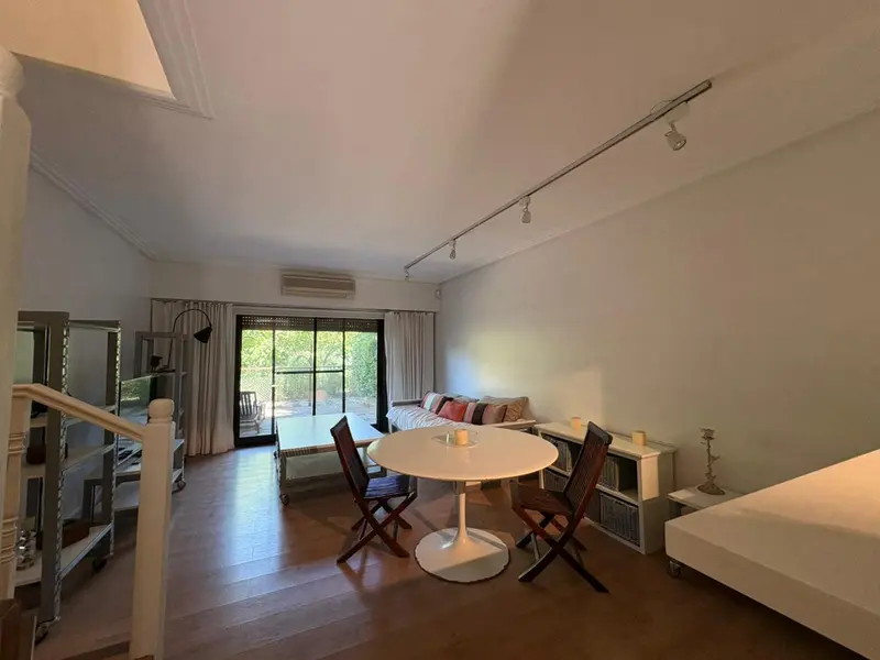 Casa en venta · Bella Vista, San Miguel, GBA Norte, Provincia de Buenos Aires