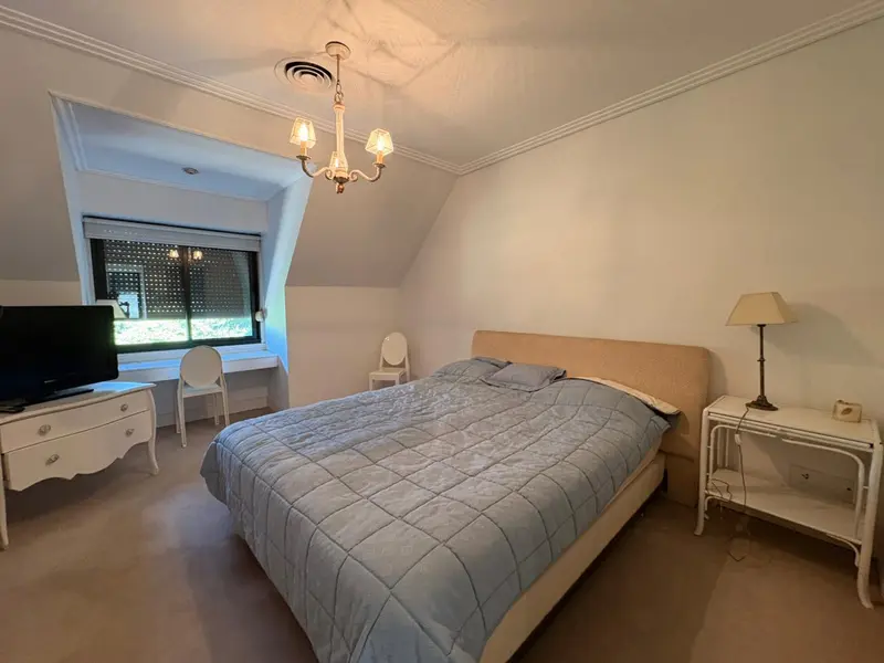 Casa en venta · Bella Vista, San Miguel, GBA Norte, Provincia de Buenos Aires