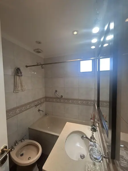 Foto 21