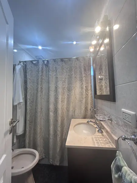 Foto 20