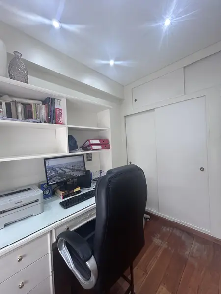 Foto 17