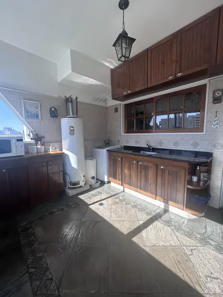 Foto 15