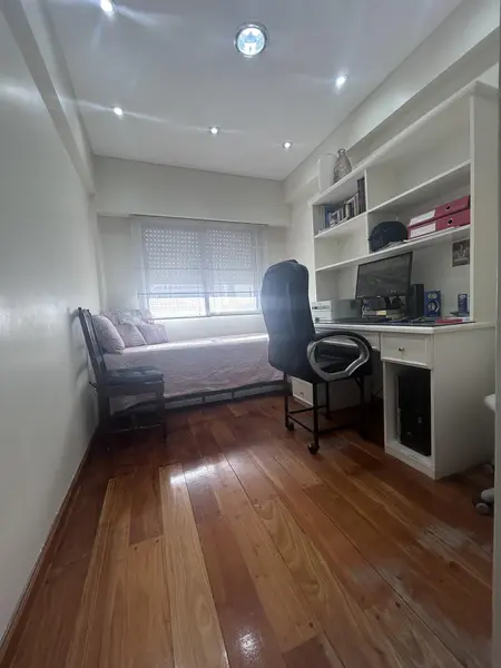 Foto 16
