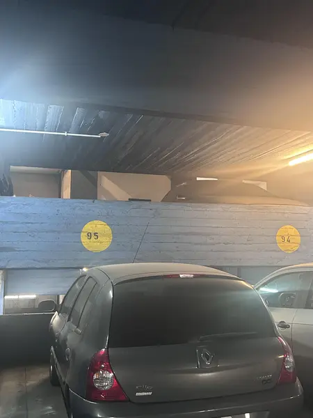 Departamento en venta · Ramos Mejia, La Matanza, GBA Oeste, Provincia de Buenos Aires