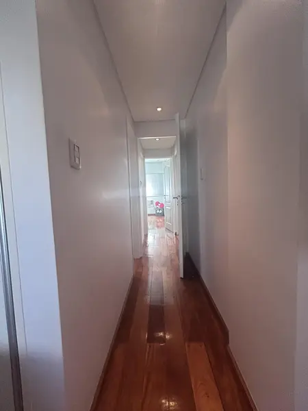 Departamento en venta · Ramos Mejia, La Matanza, GBA Oeste, Provincia de Buenos Aires