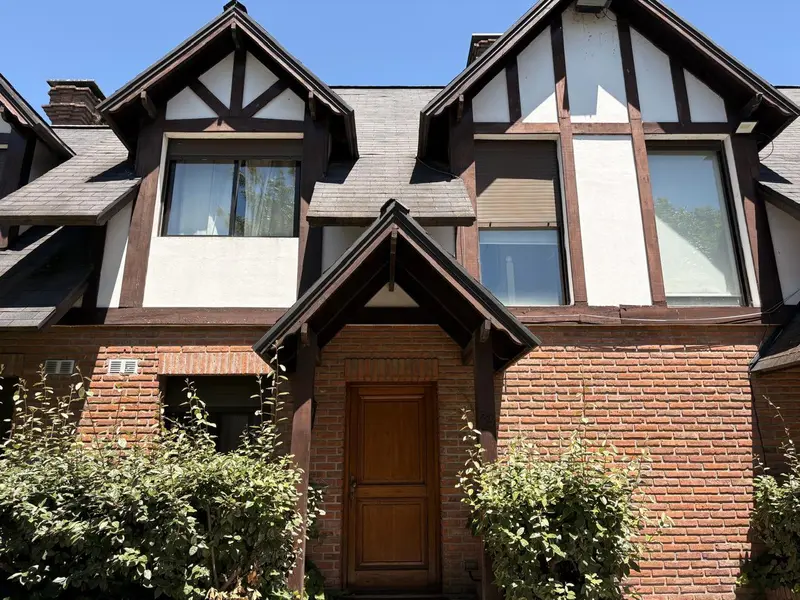 Casa en venta · Bella Vista, San Miguel, GBA Norte, Provincia de Buenos Aires