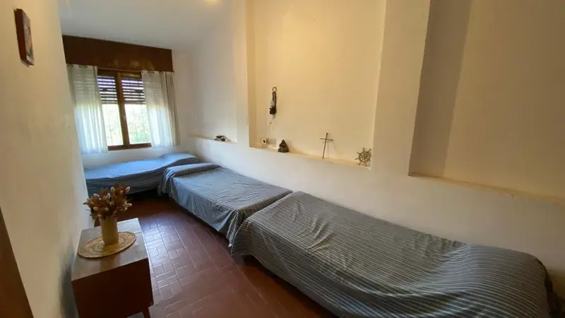 Foto 14