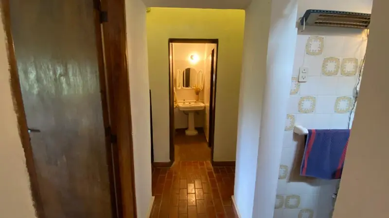 Foto 12