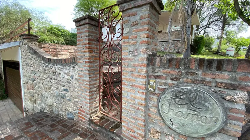Casa en venta · Villa Parque Siquiman, Punilla, Córdoba