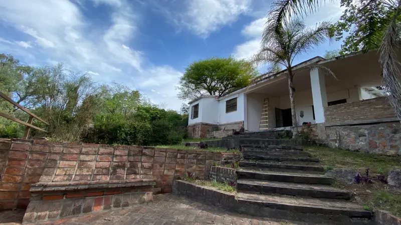 Foto 5