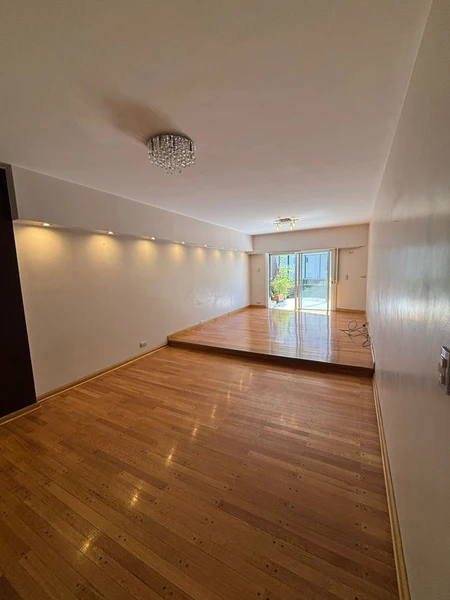 Departamento en venta · Villa Crespo, CABA