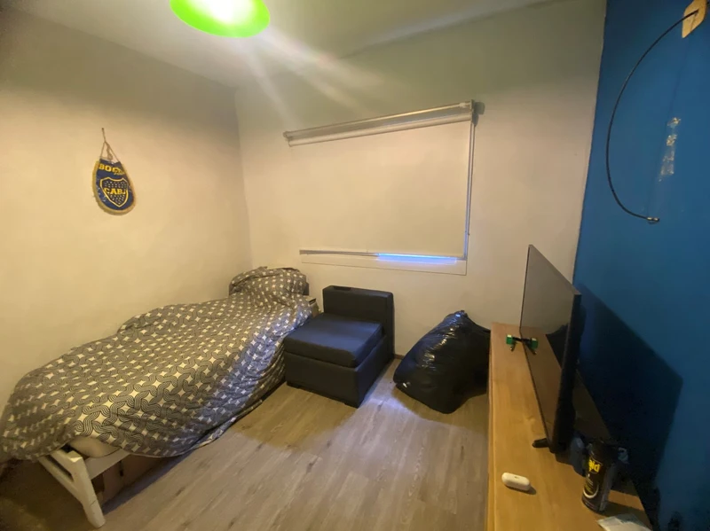Foto 13