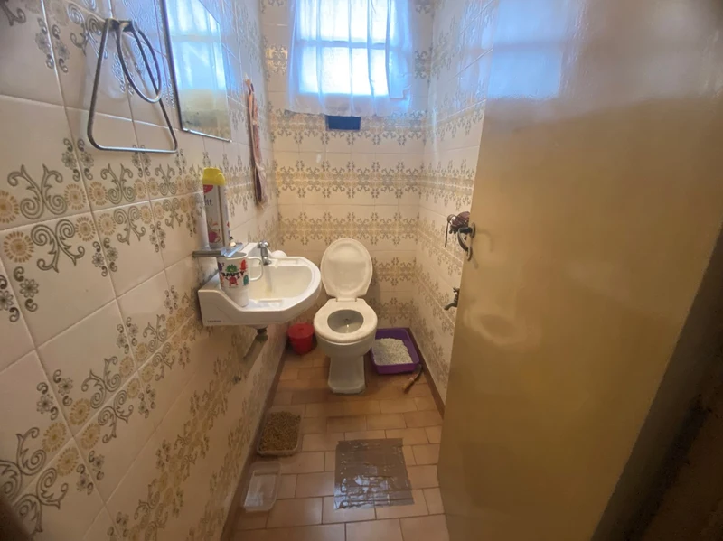 Foto 14