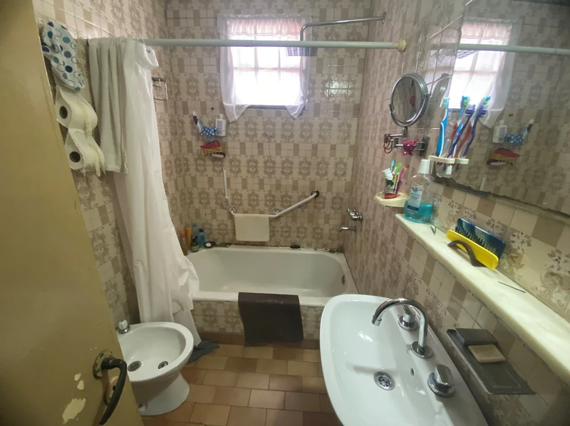 Foto 11