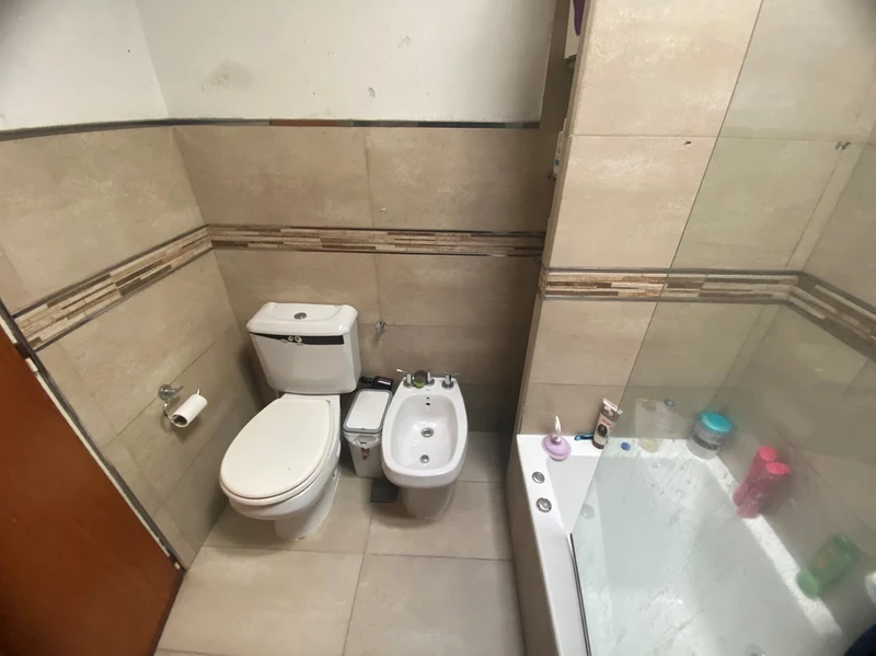Foto 10