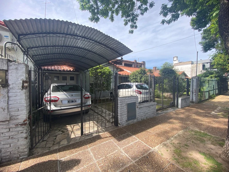 Casa en venta · Vicente López, GBA Norte, Provincia de Buenos Aires