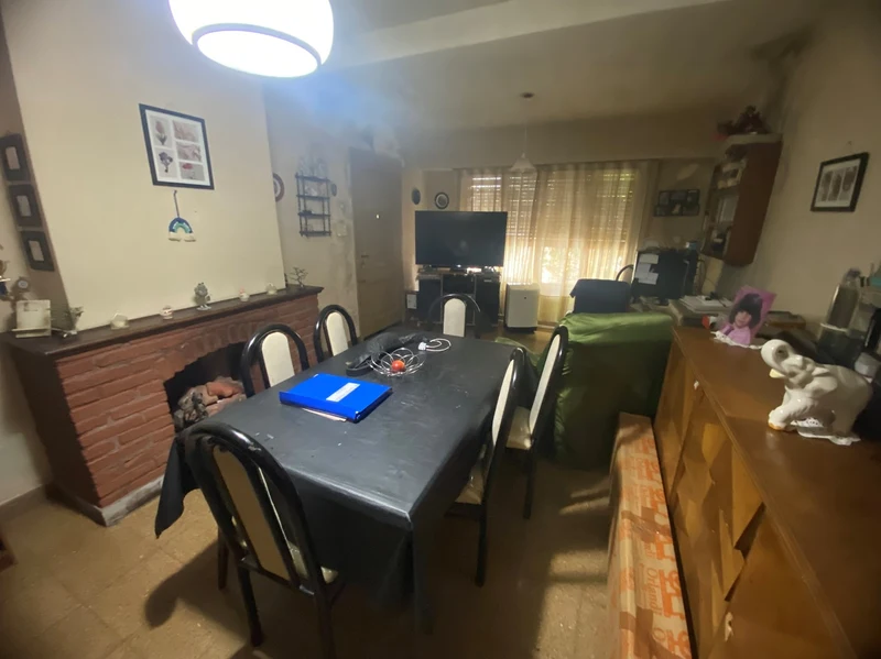 Casa en venta · Vicente López, GBA Norte, Provincia de Buenos Aires