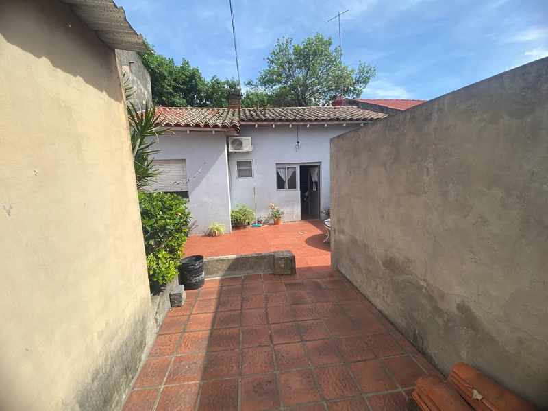 Foto 18