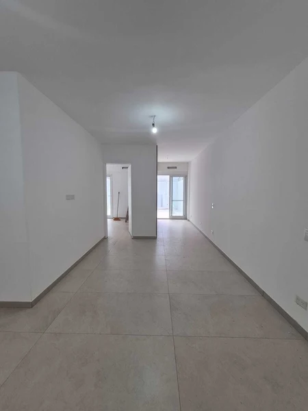 Departamento en venta · Colegiales, CABA